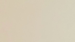 Sandra Flores, una enfermera registrada en la lucha contra COVID-19. en el hospital Adventist Health White Memorial. (Cortesía Sandra Flores)