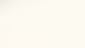 quien es la esposa de checo perez