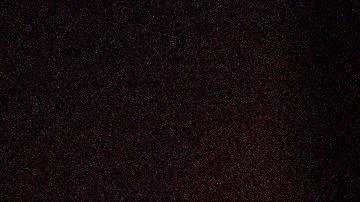 McConnell dio también la enhorabuena la vicepresidenta electa, Kamala Harris.