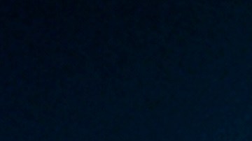 "Selena": Netflix revive a la leyenda más fascinante de la música latina