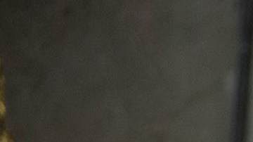 doctor morales muerte