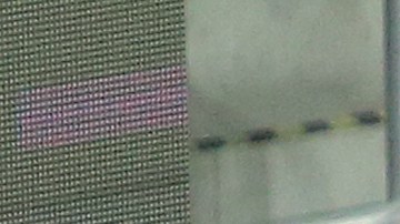 horario y donde ver final concachampios