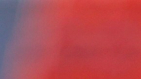 forlan héctor Herrera