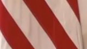 El comandante general Scott Efflandt sería castigado.