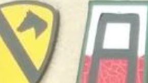 Mayra Guillñen (izq) se mostró molesta en las redes sociales.