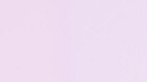 fotos con mas likes georgina rodriguez