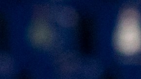 André Pierre-Gignac, figura indiscutible del fútbol mexicano.