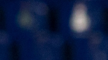 André Pierre-Gignac, figura indiscutible del fútbol mexicano.