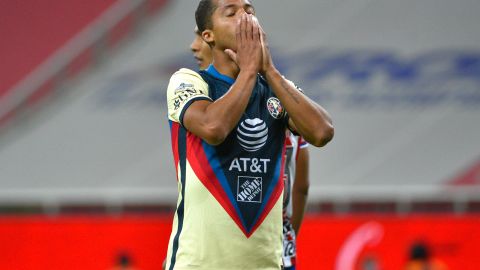 giovani dos santos toluca