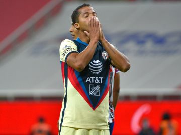 giovani dos santos toluca