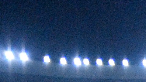 giovani dos santos concachampions