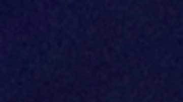 Oliver Giroud, el hombre del partido.