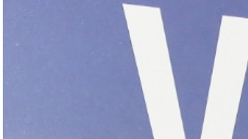 Tom Brady y Gisele Bündchen estrena lujosa mansión en Florida.