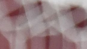 Antoine Griezmann busca convertirse en pieza fundamental del Barcelona.