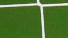 Antoine Griezmann ha tenido malos ratos con el Barça.