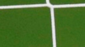 Antoine Griezmann ha tenido malos ratos con el Barça.