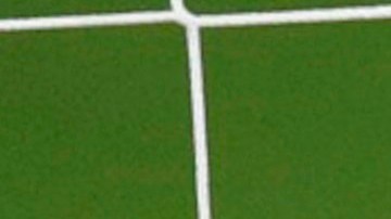 Antoine Griezmann ha tenido malos ratos con el Barça.