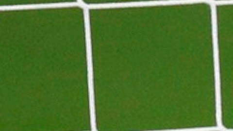 Antoine Griezmann ha tenido malos ratos con el Barça.