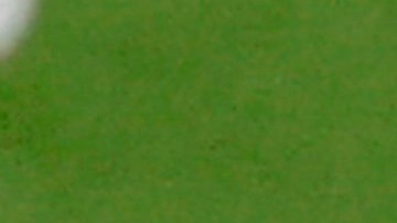 La enésima lesión de Eden Hazard.