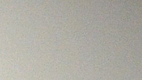 hermano cristiano ronaldo