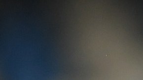 hirving lozano ha aumentado sus goles