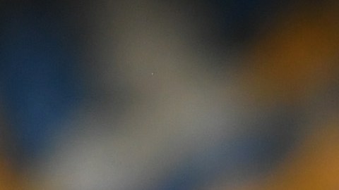 hirving lozano ha aumentado sus goles
