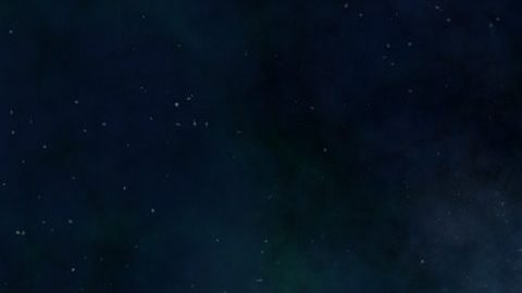 El ciclo de Capricornio ha comenzado.