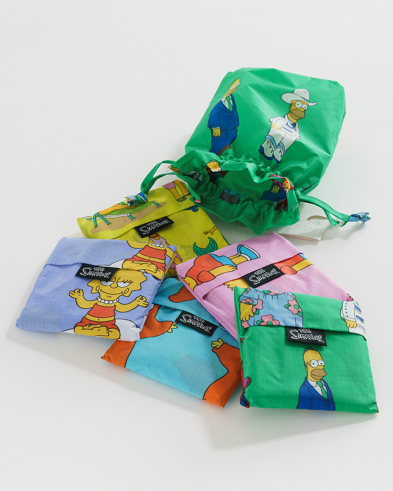 ABOOFAN Buzón de Navidad Buzón de Santa Encantada Caja de Regalo de