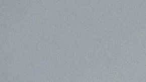 Ignacio Ambriz cruz azul america