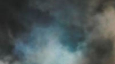 El incendio ocurrió en Houston.
