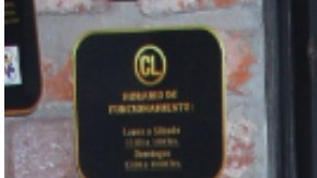 Jacqueline Bracamontes