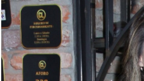 Jacqueline Bracamontes