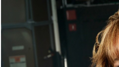Jenni Rivera