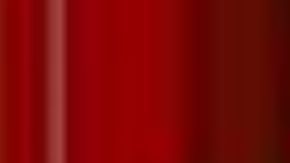 El sheriff Javier Salazar identificó al sospechoso como John Paul Garza.