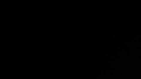 Las fases de la luna influyen en las emociones, según astrólogos.