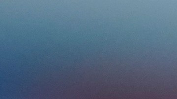 la galaxy jose manuel de la torre