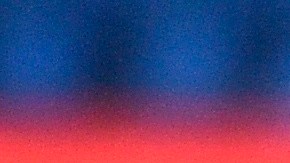 El Tottenham de Harry Kane tiene sorprendida a Inglaterra.