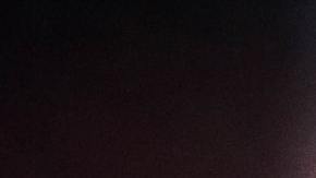 En los viajes astrales el alma se separa del cuerpo.