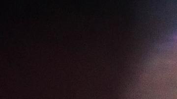 En los viajes astrales el alma se separa del cuerpo.