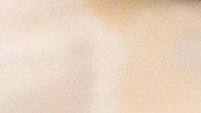 El brutal choque de Kawhi con Ibaka tuvo consecuencias.