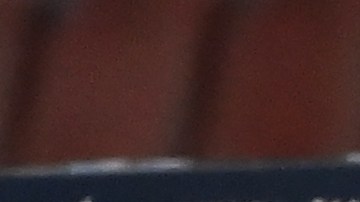 El Barcelona de Ronald Koeman hace recordar al peor de la historia.