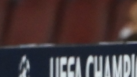 El Barcelona de Ronald Koeman hace recordar al peor de la historia.