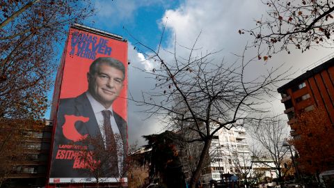 Como en todas las campañas electorales, en esta también se vale todo.