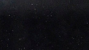 Robert Lewandowski esta conciliado con el gol.