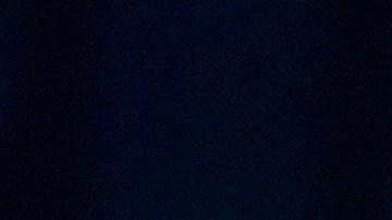 Robert Lewandowski, el mejor del mundo.