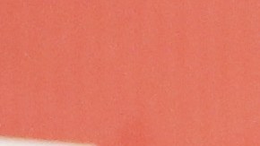 lewis hamilton covid 19