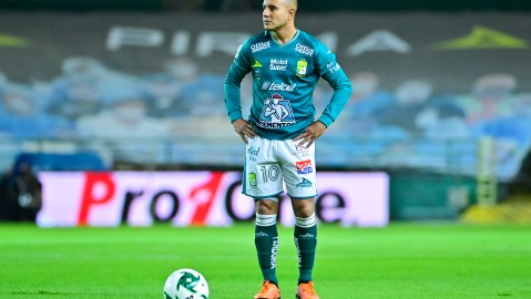hijos luis monetes seleccion mexicana