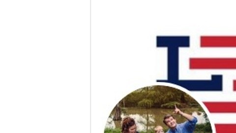 Su página en Twitter