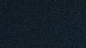 Diego Luna quiere que veas Wander Darkly al menos dos veces