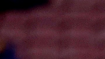 Weston McKennie al momento de su golazo ante el Barça.